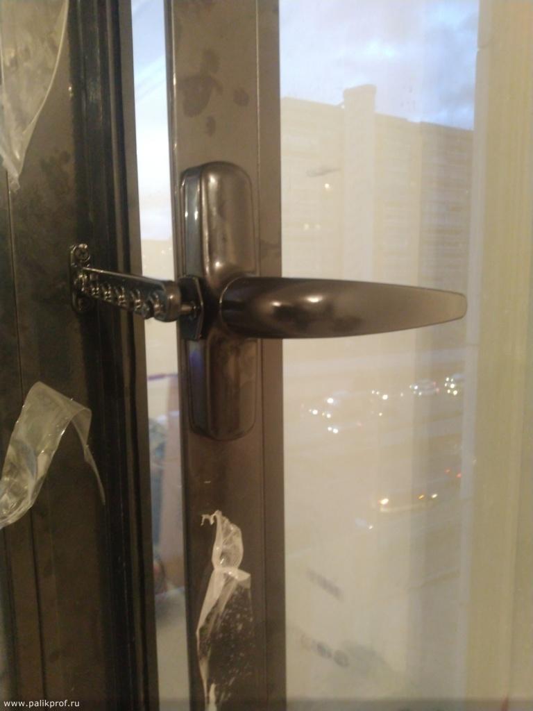 leningradski 29.1.jpg